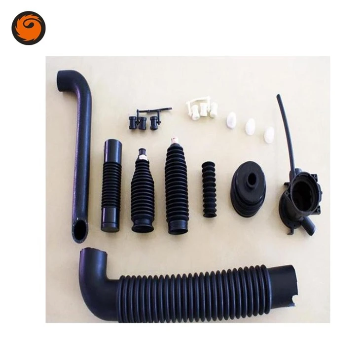 TPV products