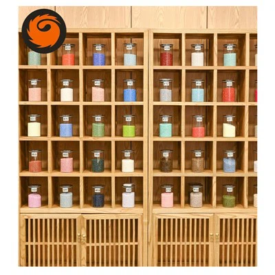 PE PP TPU PET ABS PVC PS PETG PLA EVA PC POM Колір пластик Маткова суміш Колір Custom